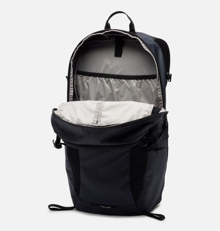 Canyon 24l clearance backpack