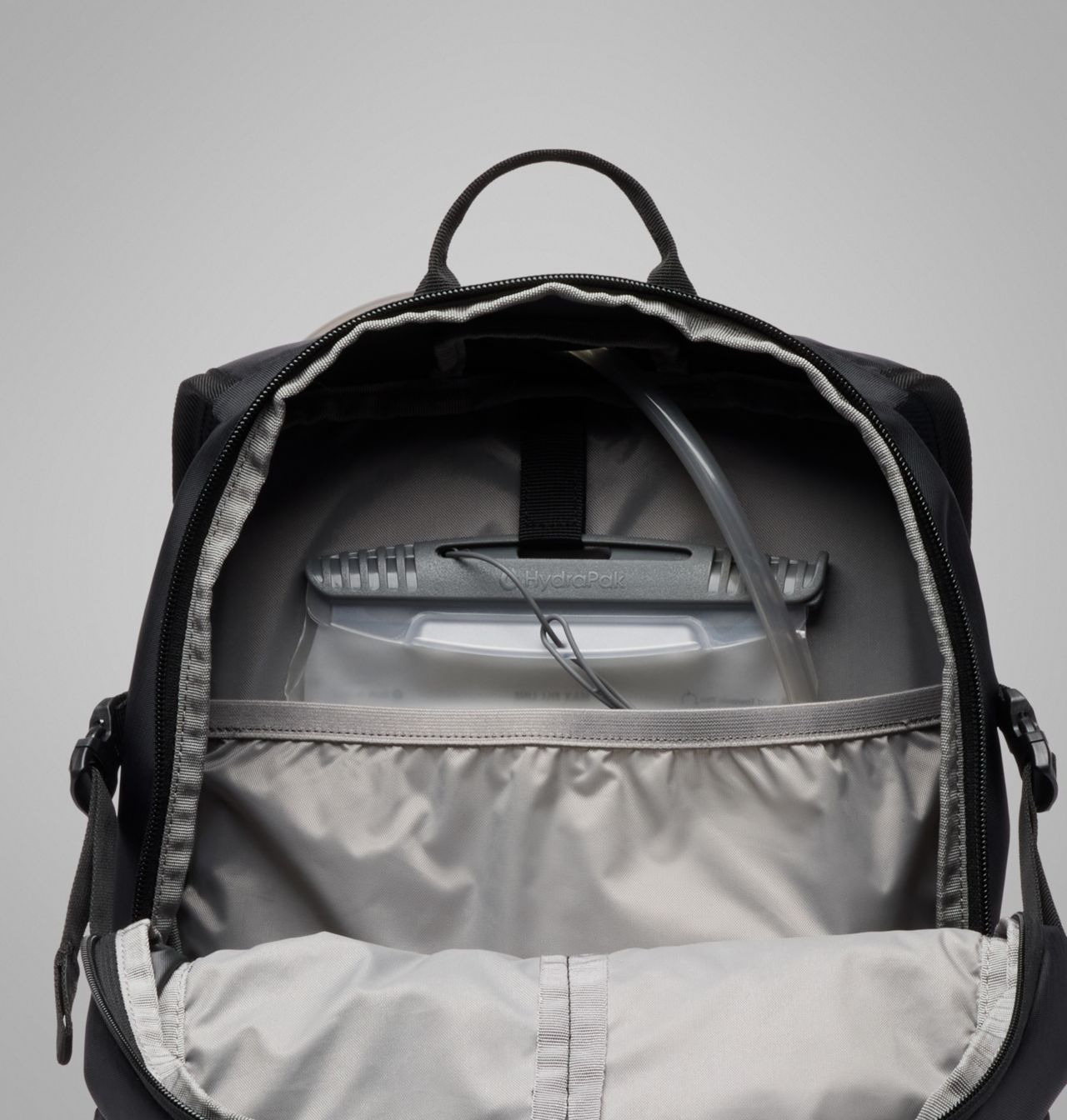 Triple Canyon™ 24L Backpack 5