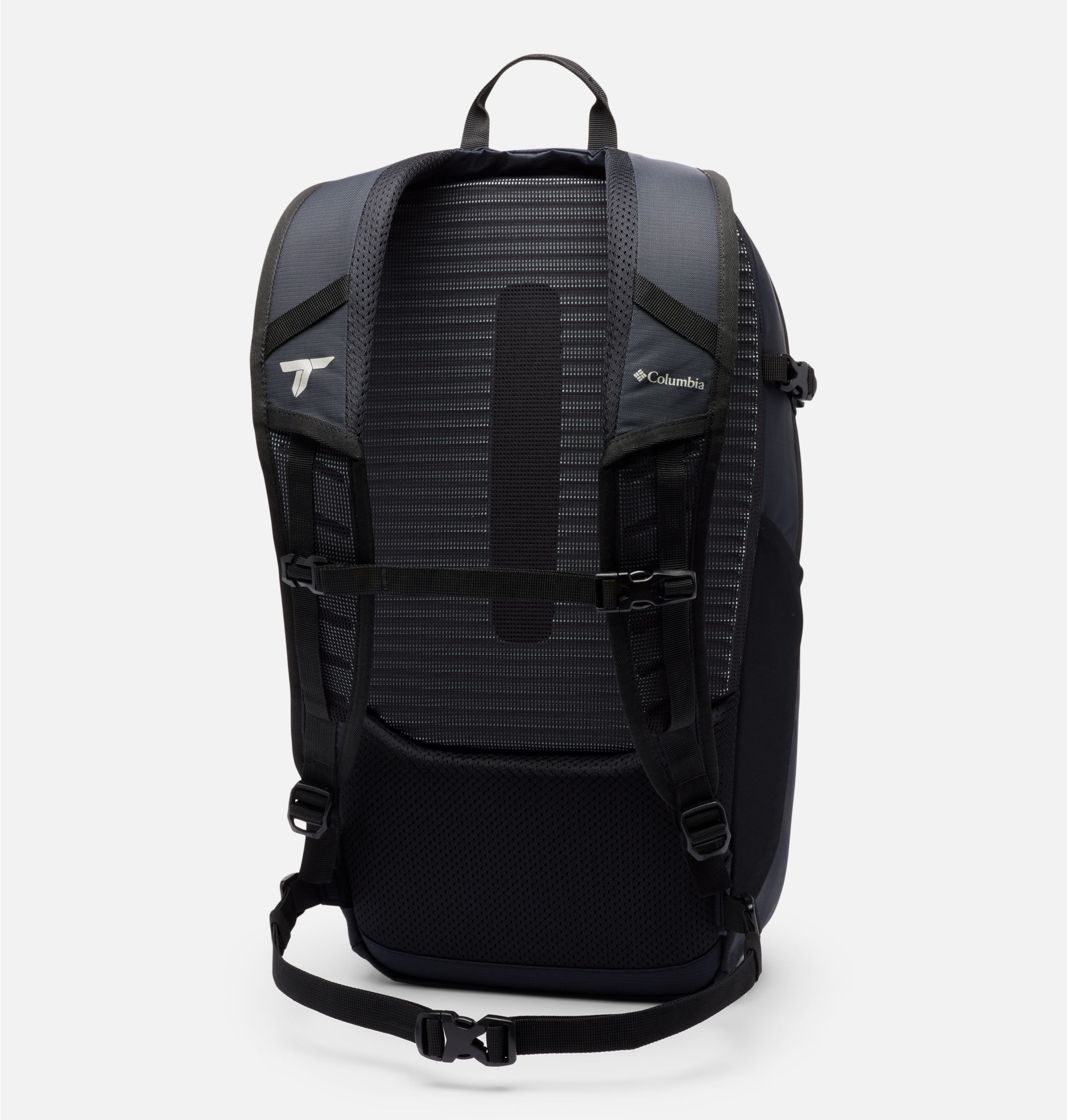 Columbia Unisex Triple Canyon™ 24L Backpack. 5