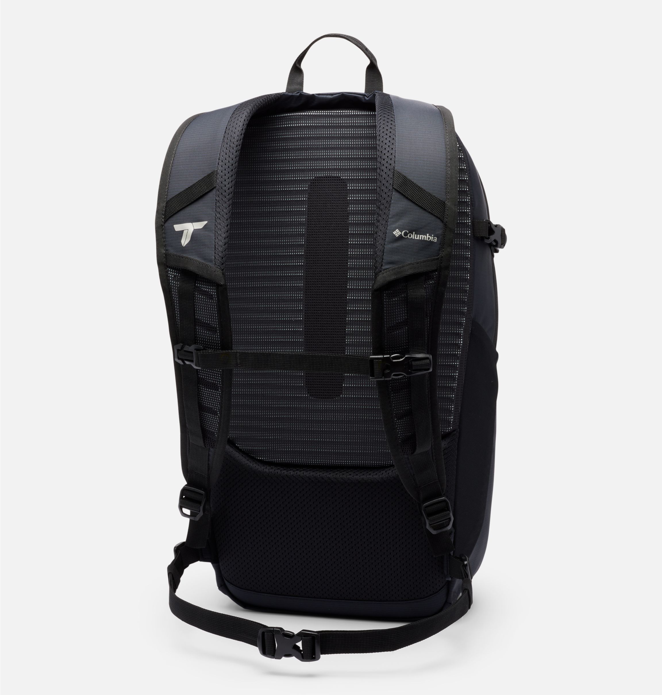 Mochila Columbia Triple Canyon 36L