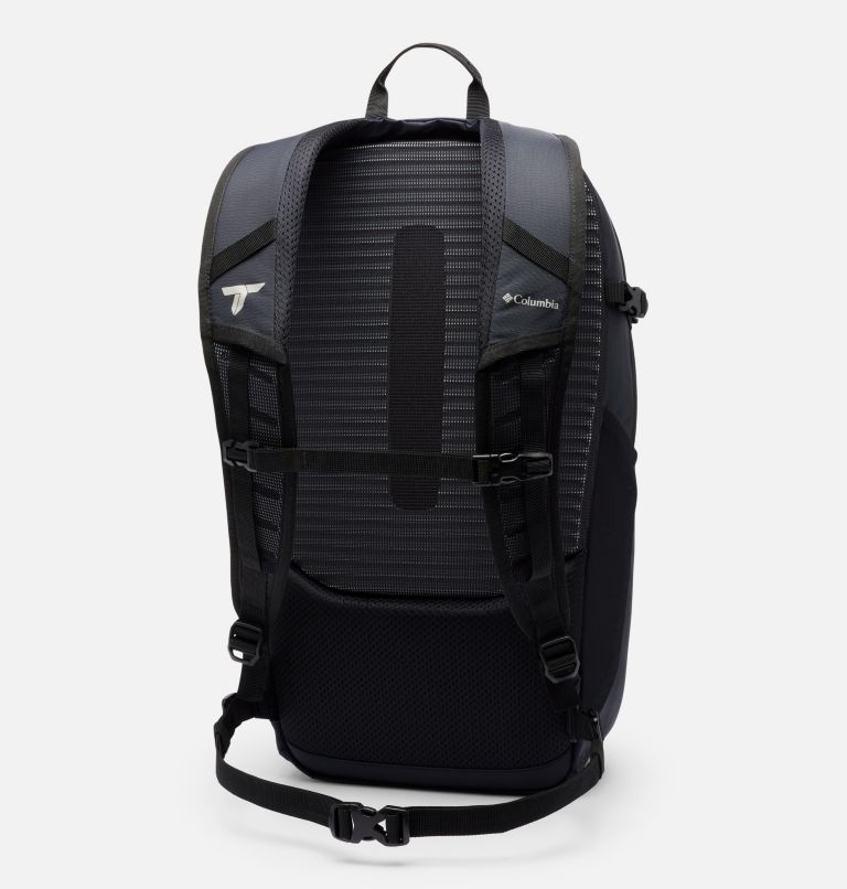 Triple Canyon™ 36L Backpack