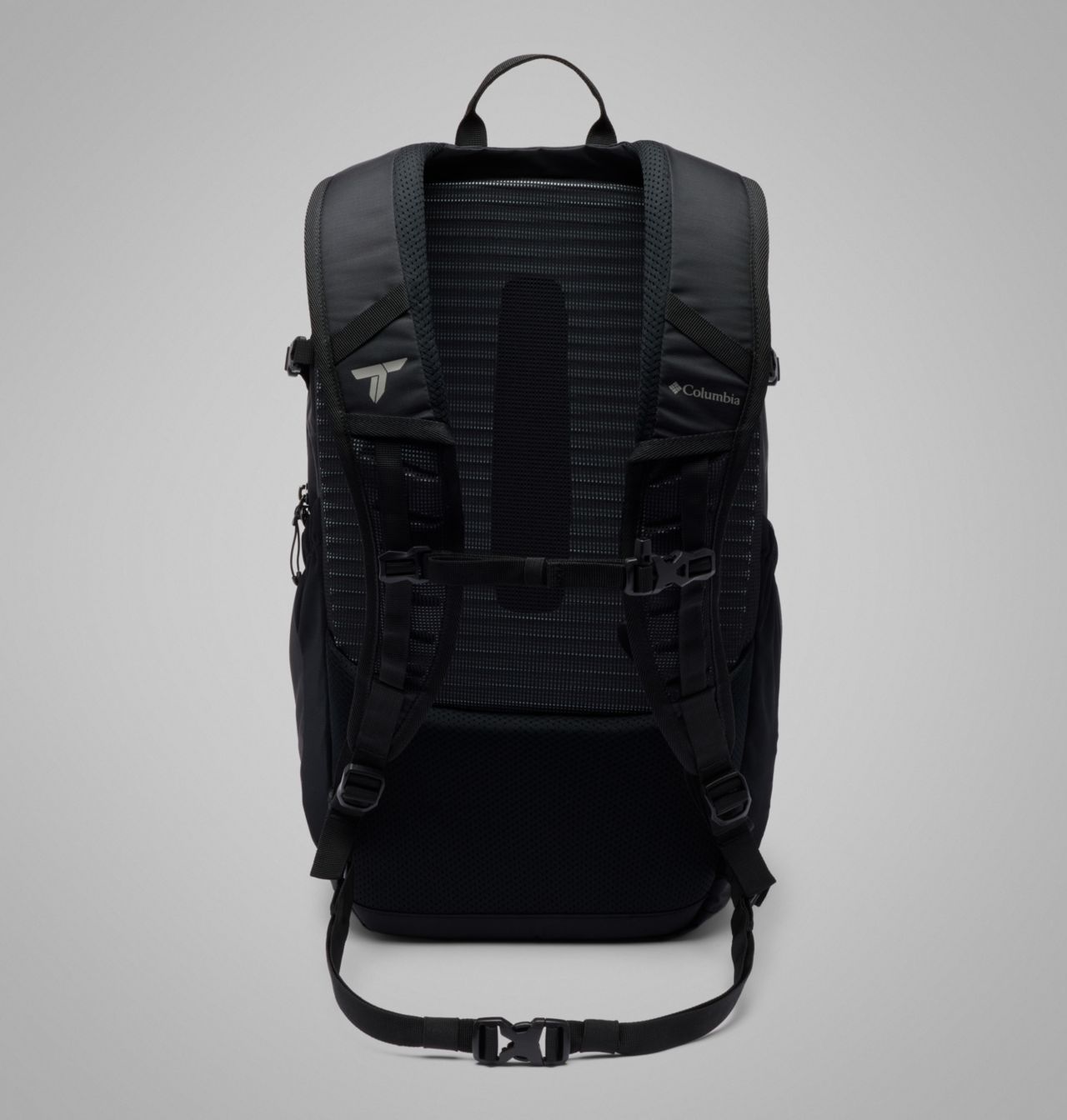 Triple Canyon™ 24L Backpack 2