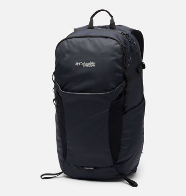 Sportswear Columbia Bags | Backpacks &