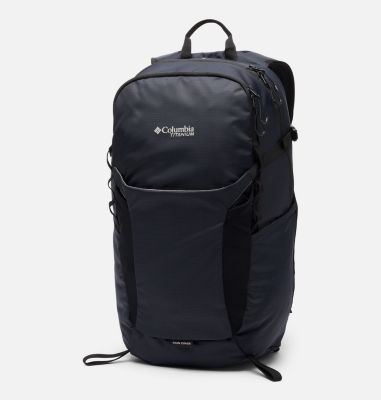 Columbia Mochila Atlas Explorer™ 25L Negro