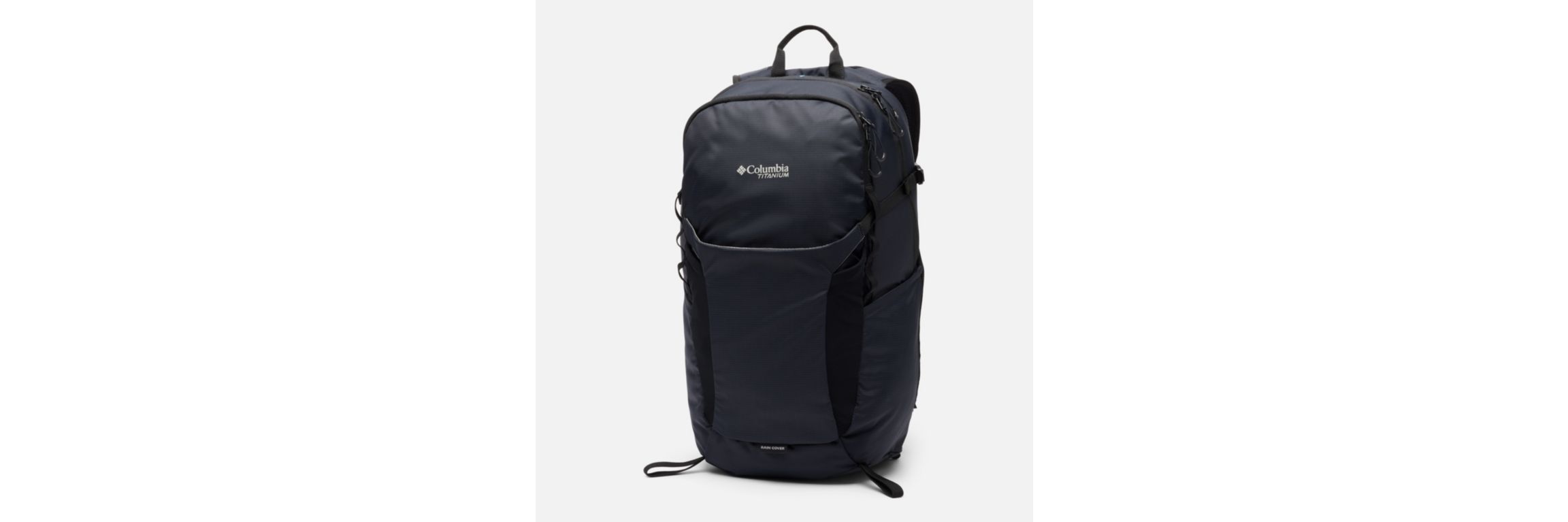 Columbia Unisex Triple Canyon™ 24L Backpack. 4