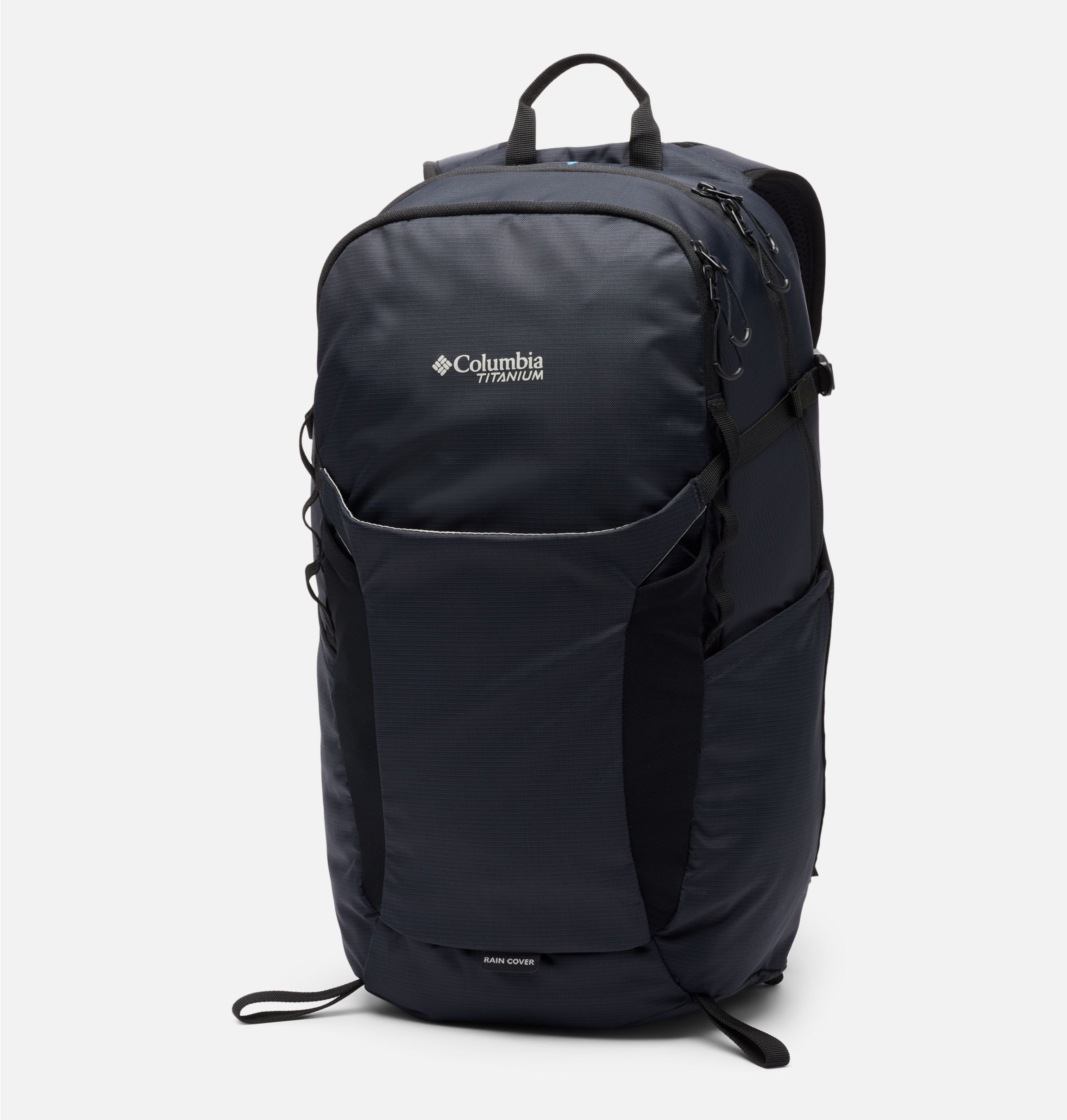 Triple Canyon 24L Backpack Columbia Sportswear