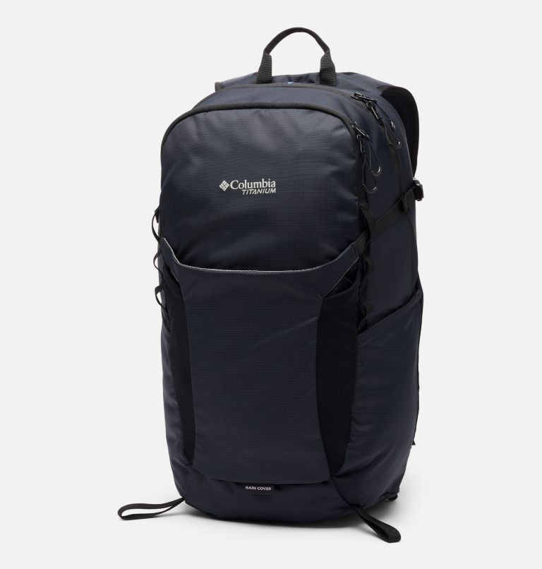 Triple Canyon™ 24L Backpack