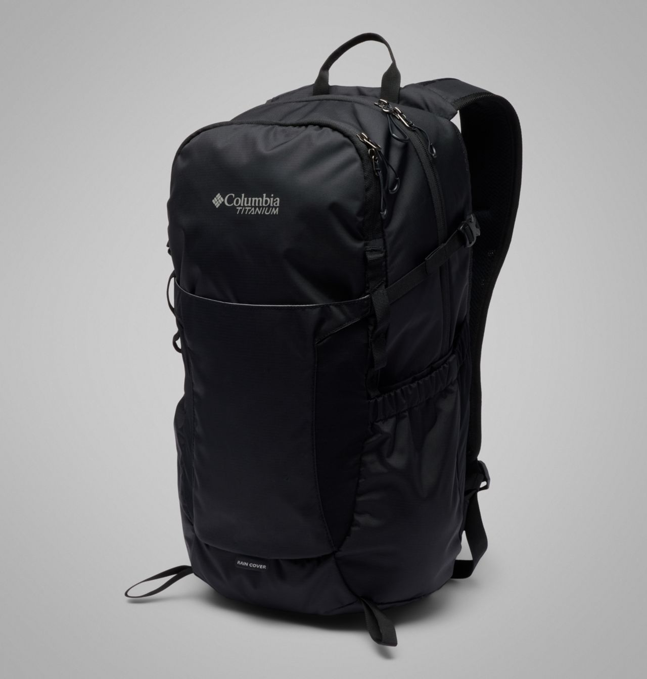 Triple Canyon™ 24L Backpack 1