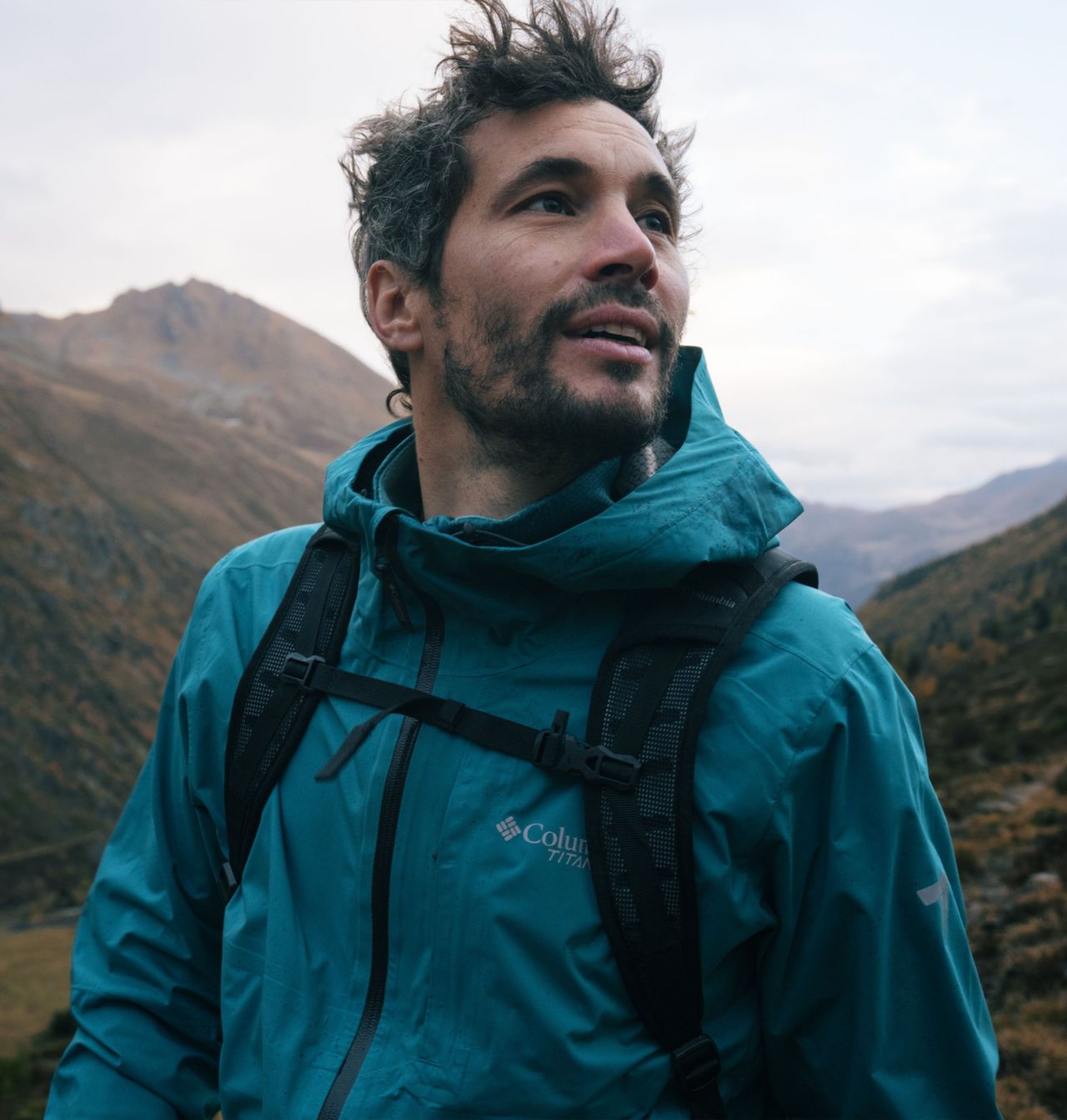 Triple Canyon™ 24L Backpack 10