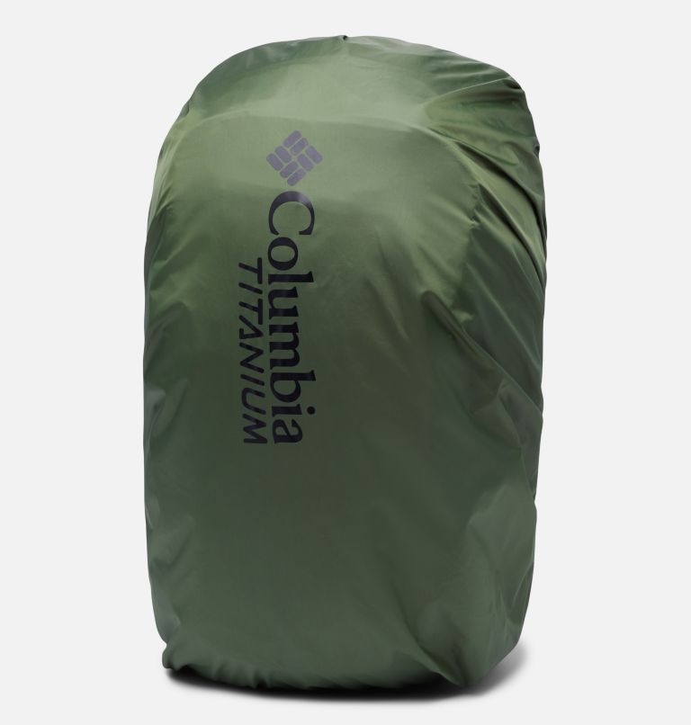 Unisex Triple Canyon 24L Backpack, Color: Canteen, image 4
