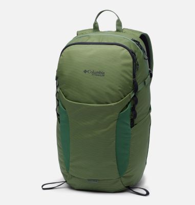 Mochila Columbia Unisex Pike Lake 20l