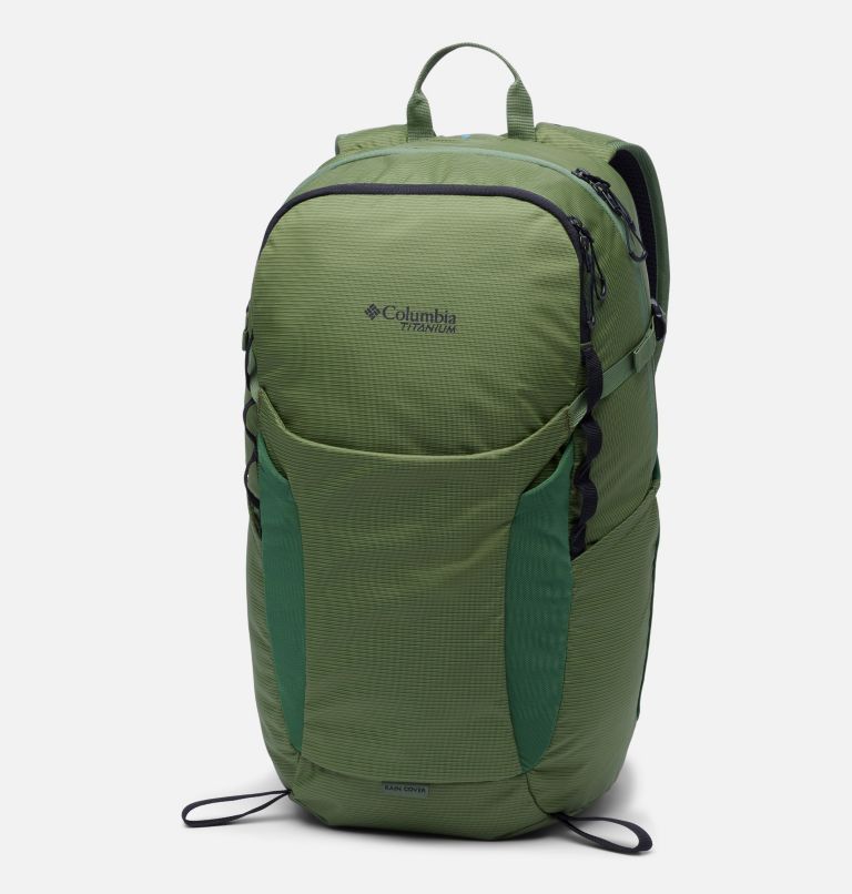 Triple Canyon 24L Backpack