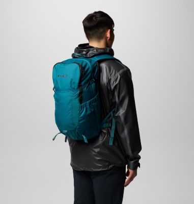 Bags & Backpacks | Columbia Sportswear