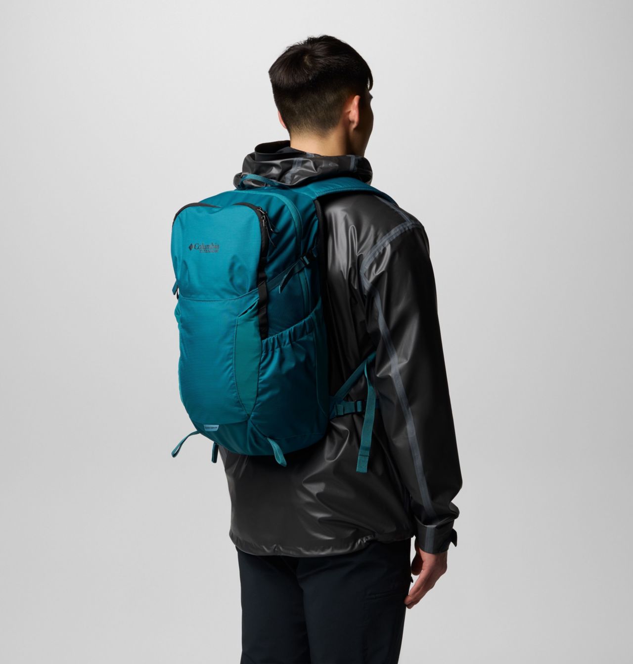 Triple Canyon™ 24L Backpack 2