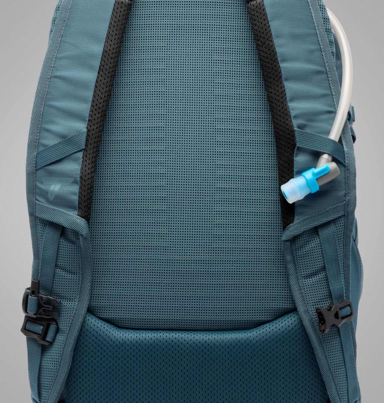 Triple Canyon™ 24L Backpack | 429 | O/S 7