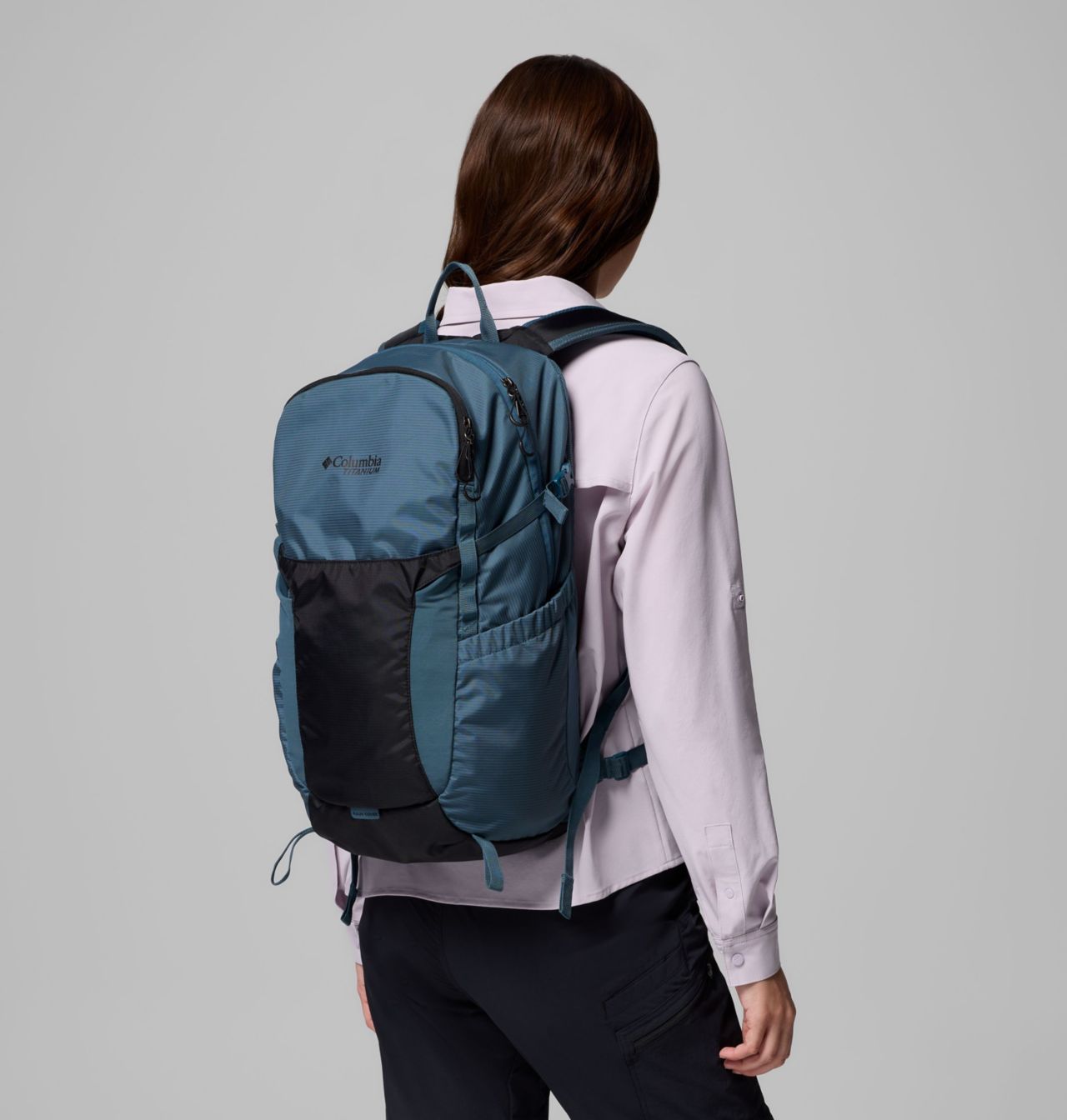 Triple Canyon™ 24L Backpack | 429 | O/S 6