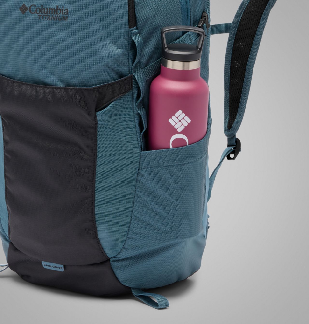 Triple Canyon™ 24L Backpack | 429 | O/S 8