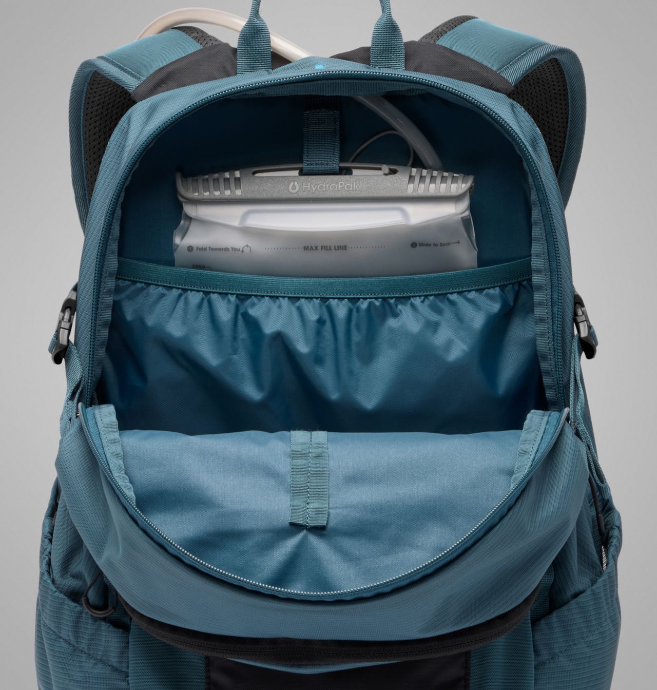 Triple Canyon™ 24L Backpack | 429 | O/S 10