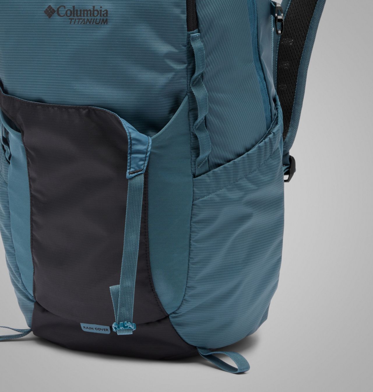Triple Canyon™ 24L Backpack | 429 | O/S 11