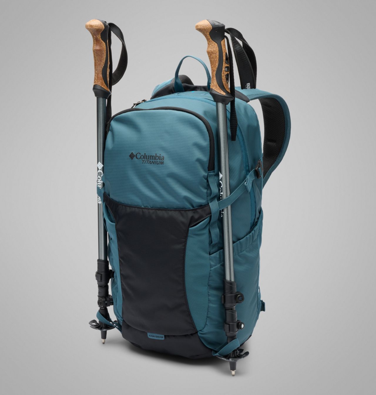 Triple Canyon™ 24L Backpack | 429 | O/S 12