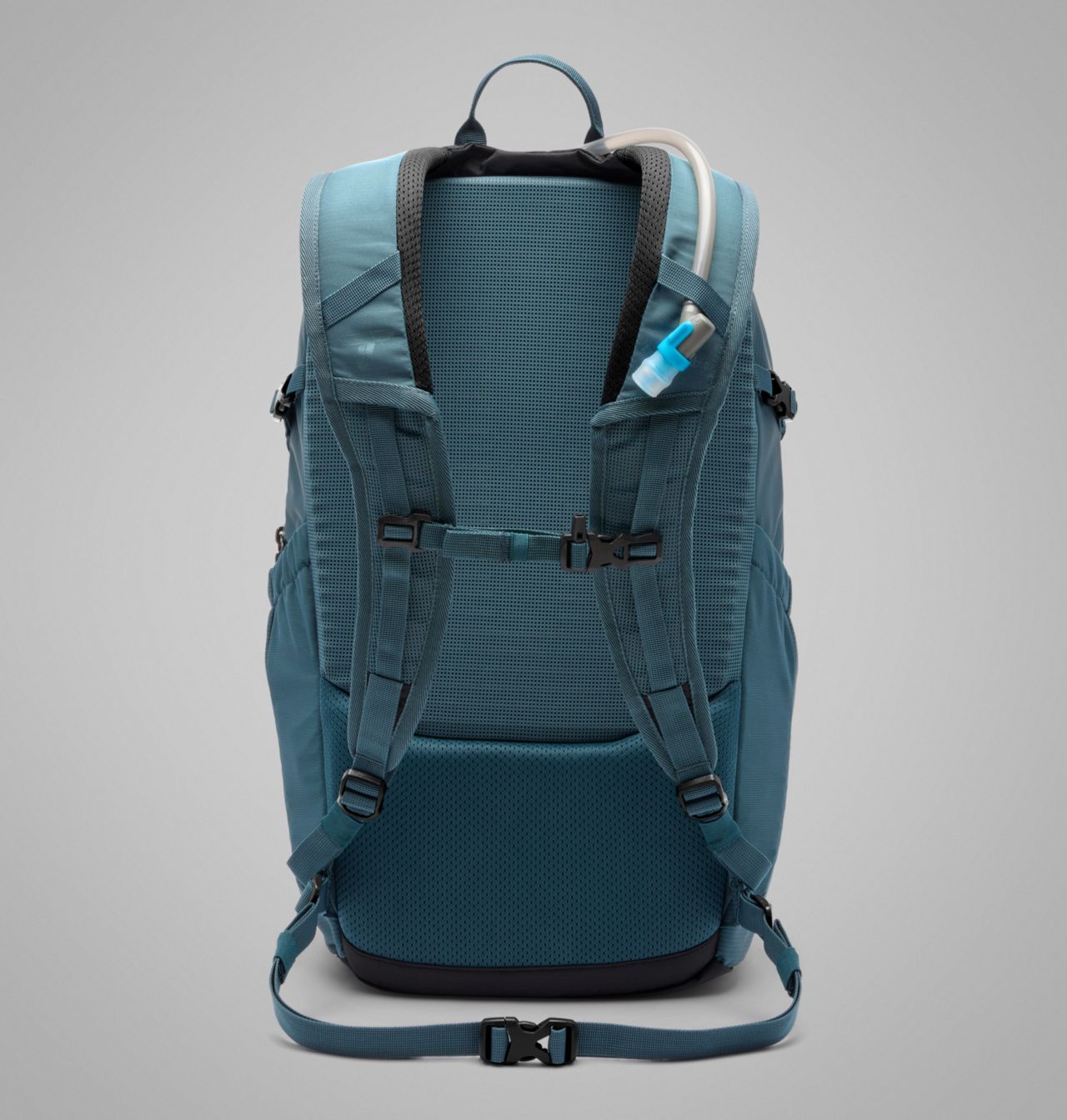 Triple Canyon™ 24L Backpack | 429 | O/S 2