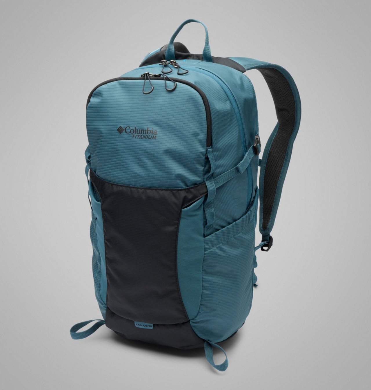 Triple Canyon™ 24L Backpack | 429 | O/S 1