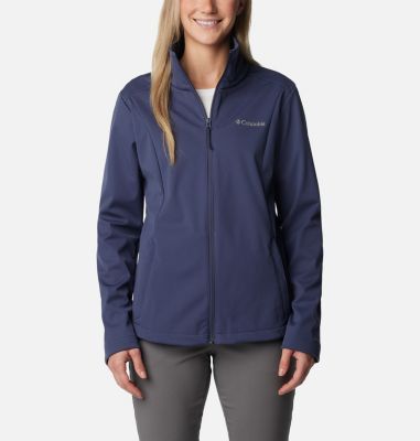 Omni wind block columbia jacket hotsell