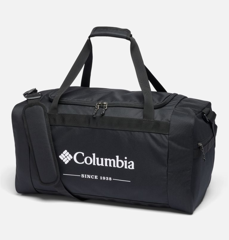 Columbia cheap duffle bag