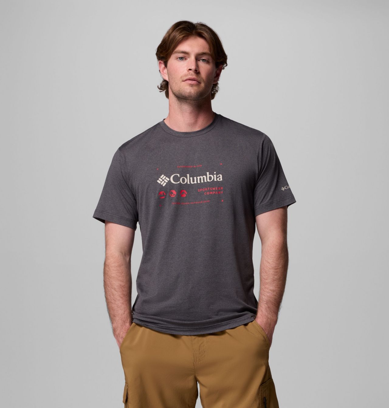{ "modelCode": "5371", "variantUPC": "198711214554" } 1