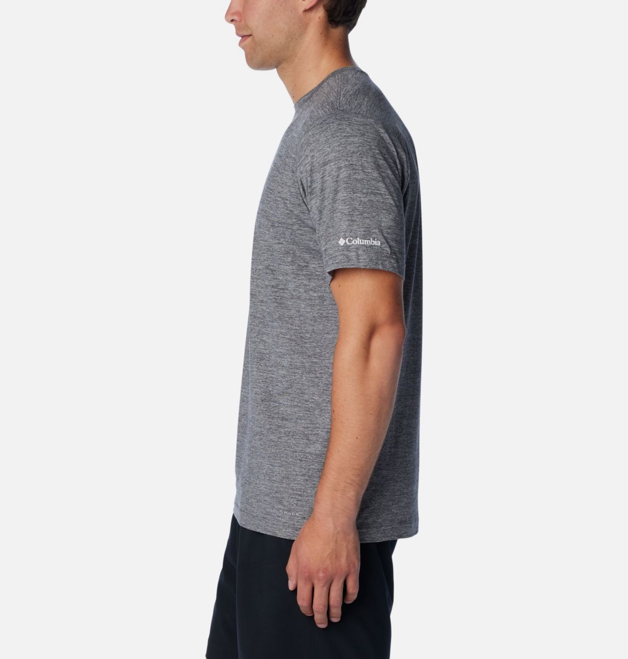 Kwick Hike™ Graphic SS Tee | 012 | XXL 3