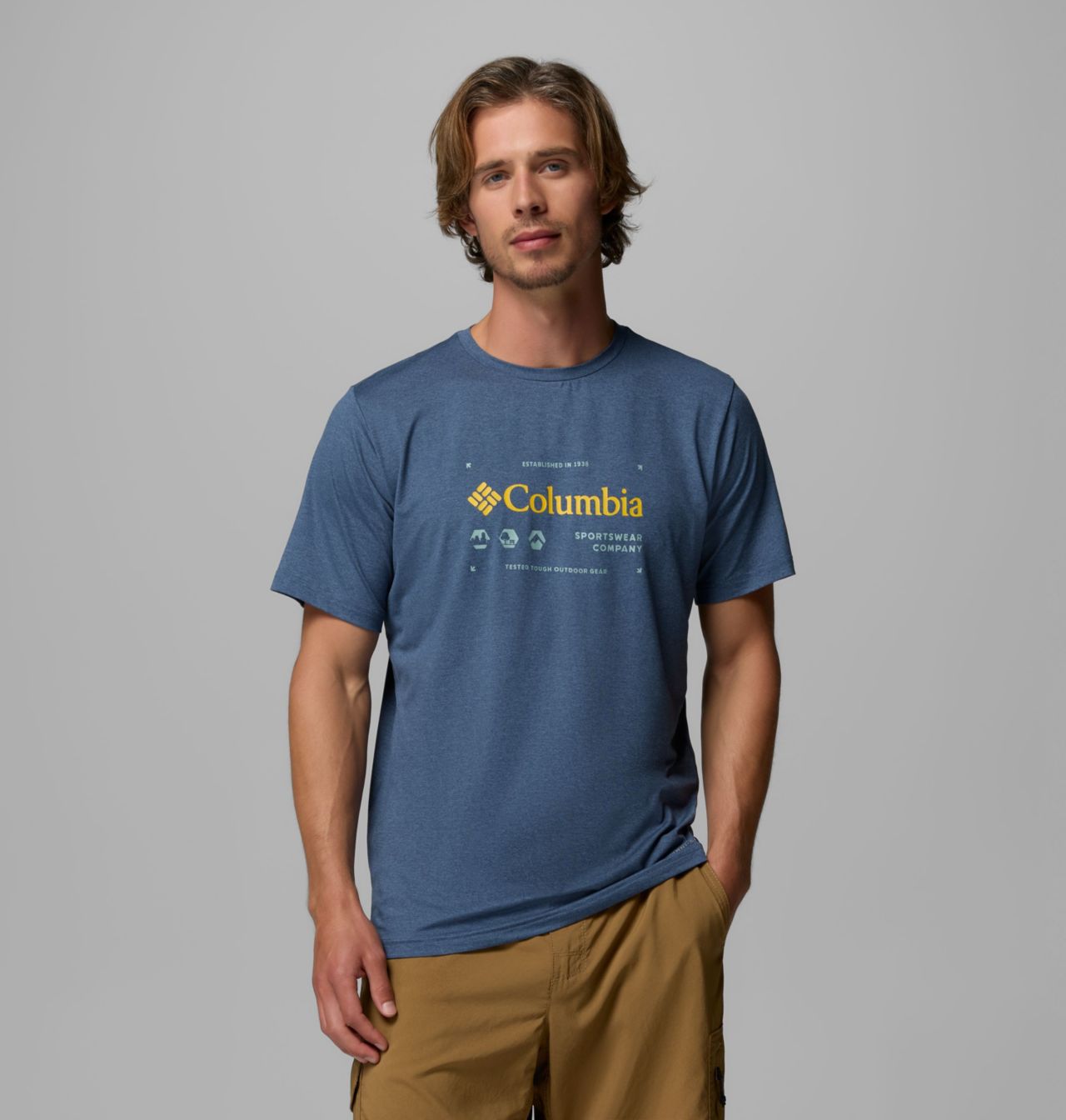{ "modelCode": "5176", "variantUPC": "198711214769" } 1