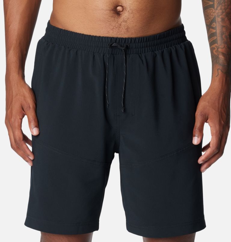 Mens Active Shorts 18 - 5620