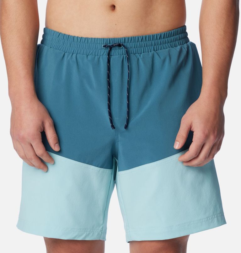 Men's Summertide™ Stretch Shorts - Big