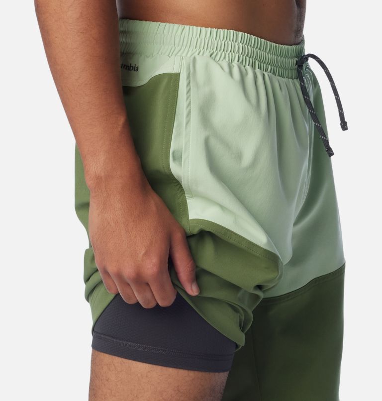 Columbia on sale summertide shorts