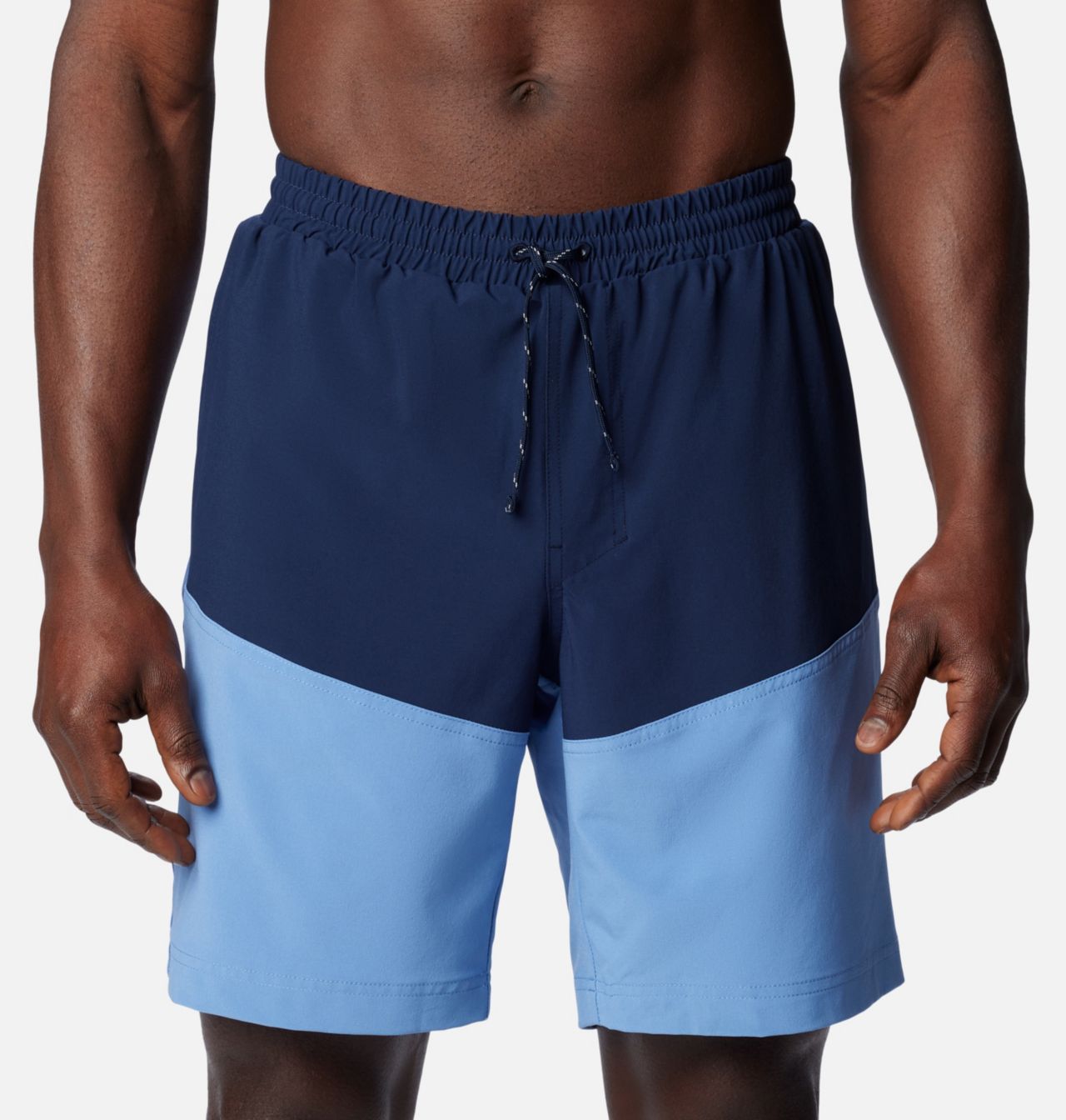 Men's Summertide™ Lined Shorts | 464 | XL | 6 4