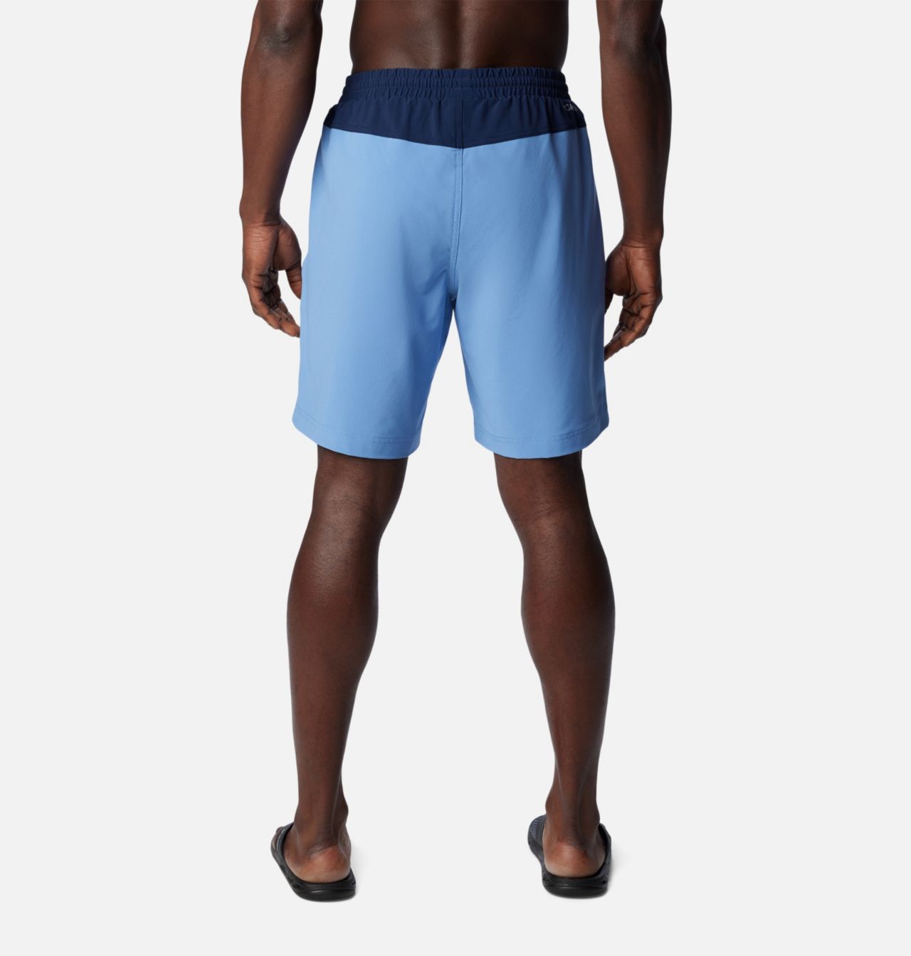 Men's Summertide™ Lined Shorts | 464 | XL | 6 2