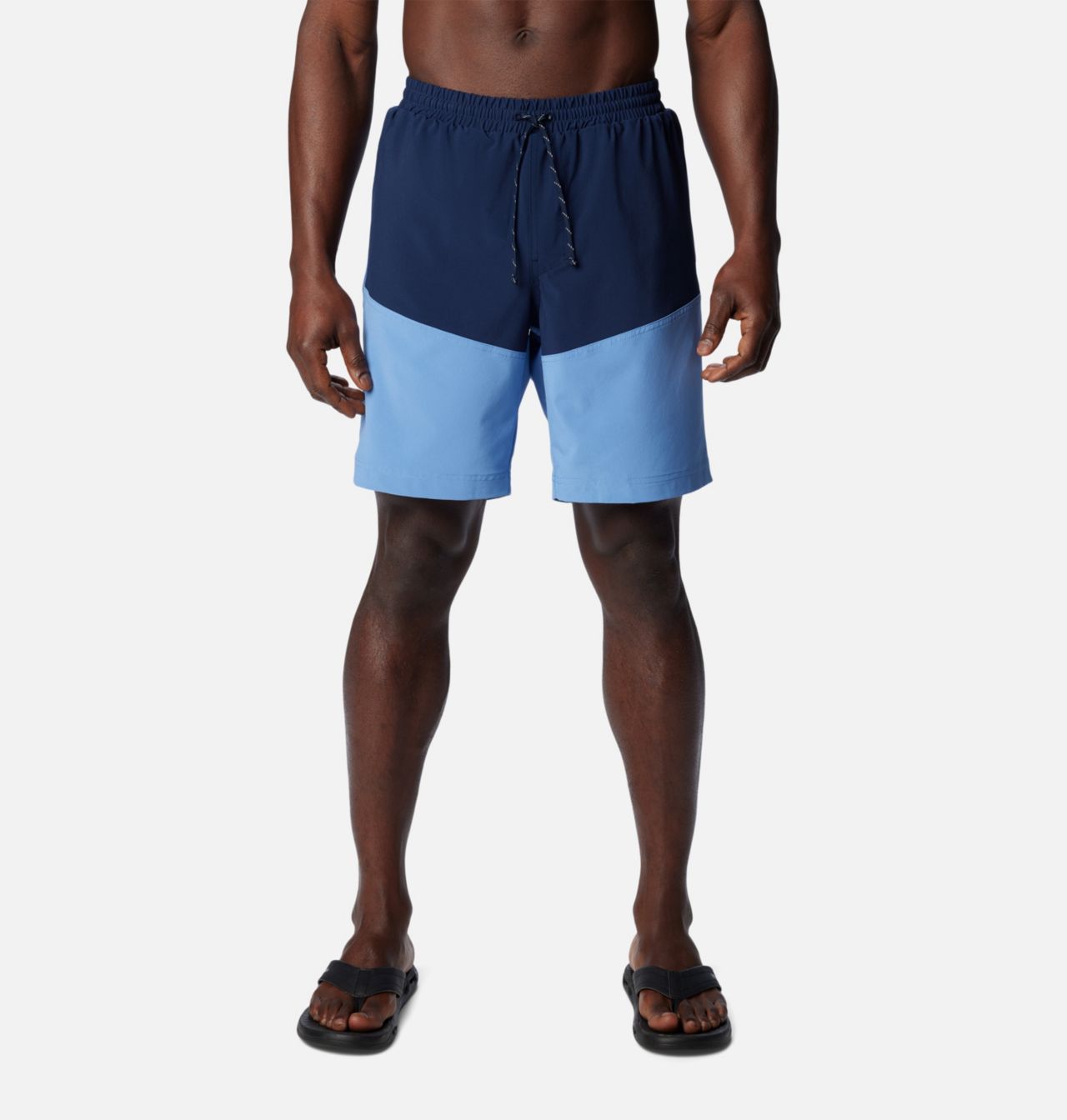 Men's Summertide™ Lined Shorts | 464 | XL | 6 1