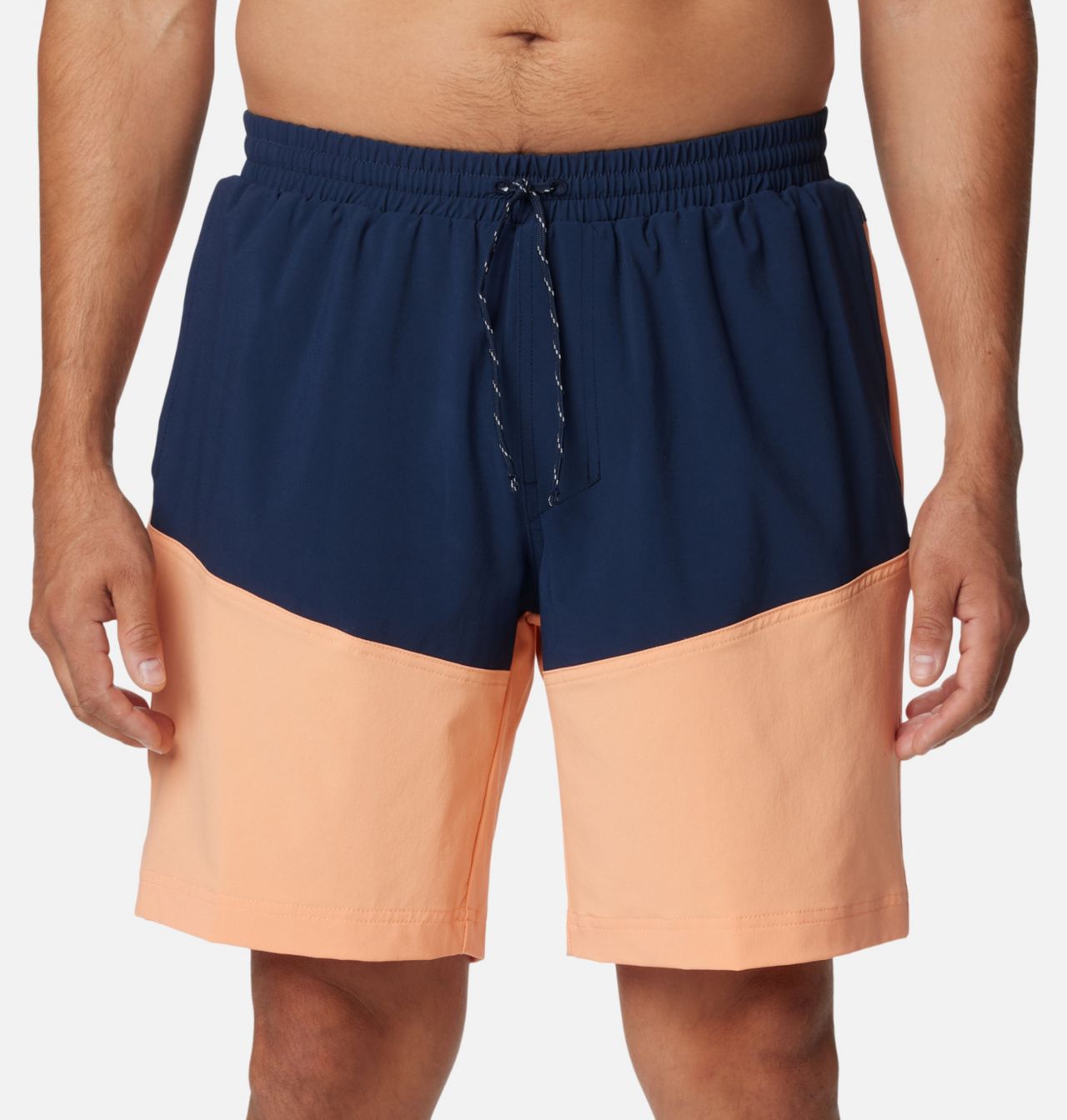 Men's Summertide™ Lined Shorts 4