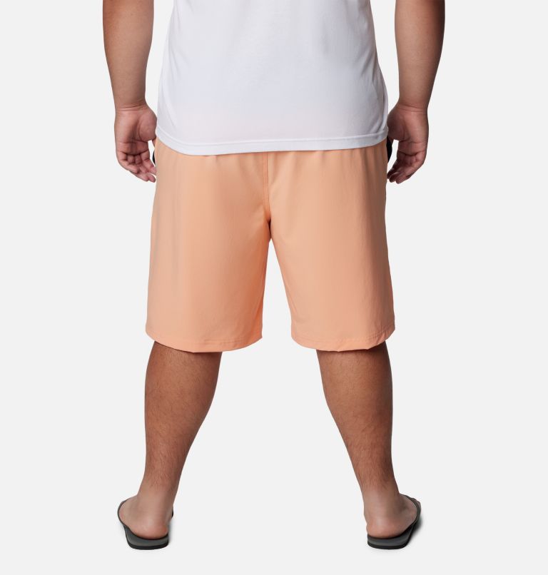 Men's Summertide™ Stretch Shorts - Big