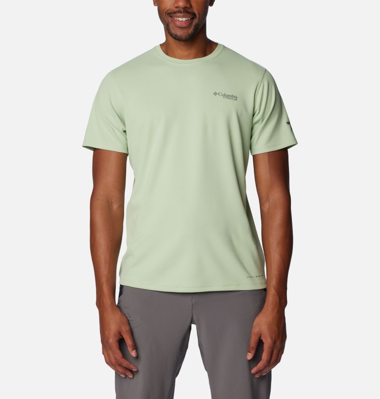 Buy Hiking Shirts & T-Shirts Online at Columbia Sportswear