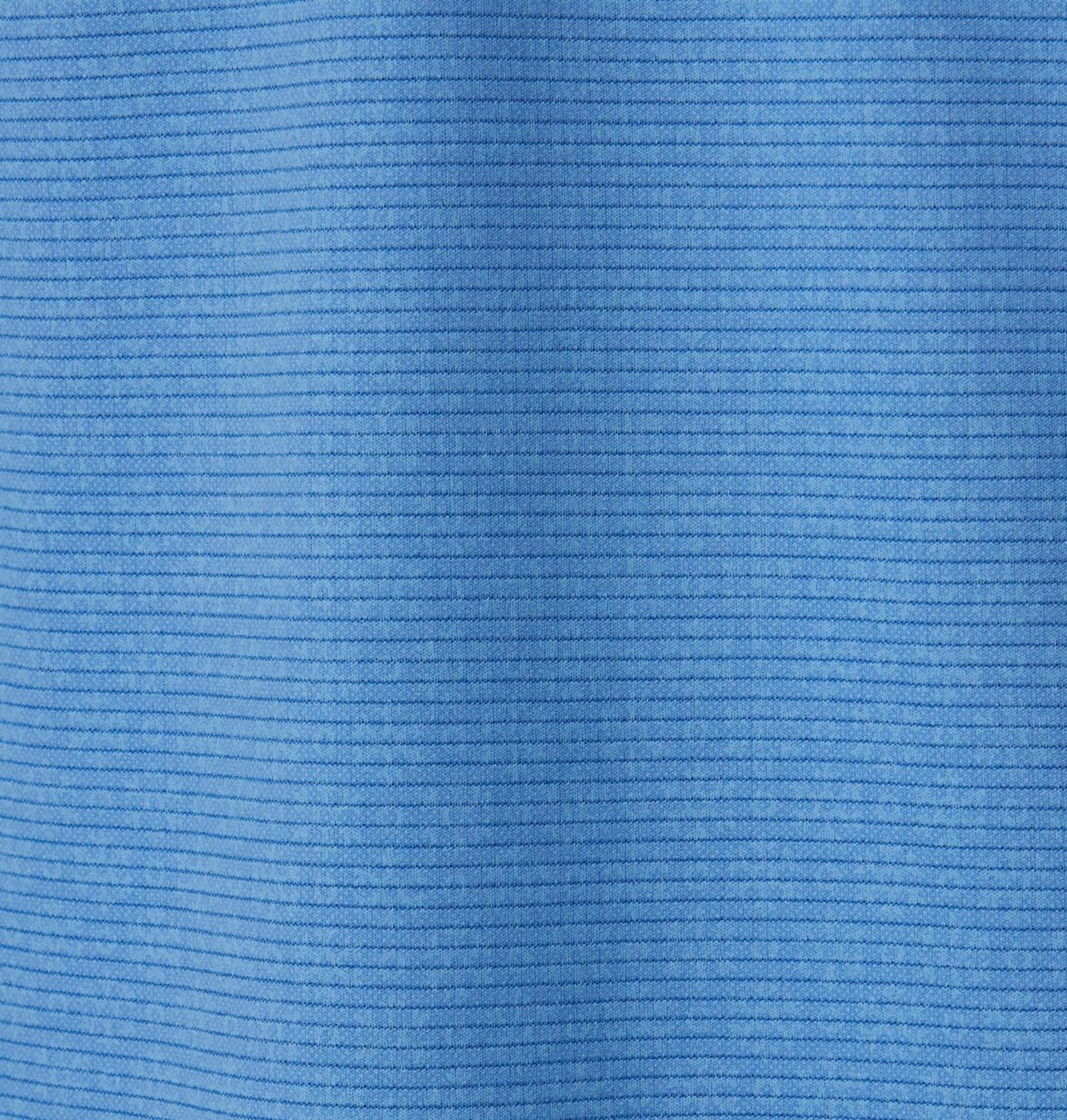 Men's Cirque River™ Short Sleeve Crew Shirt 7