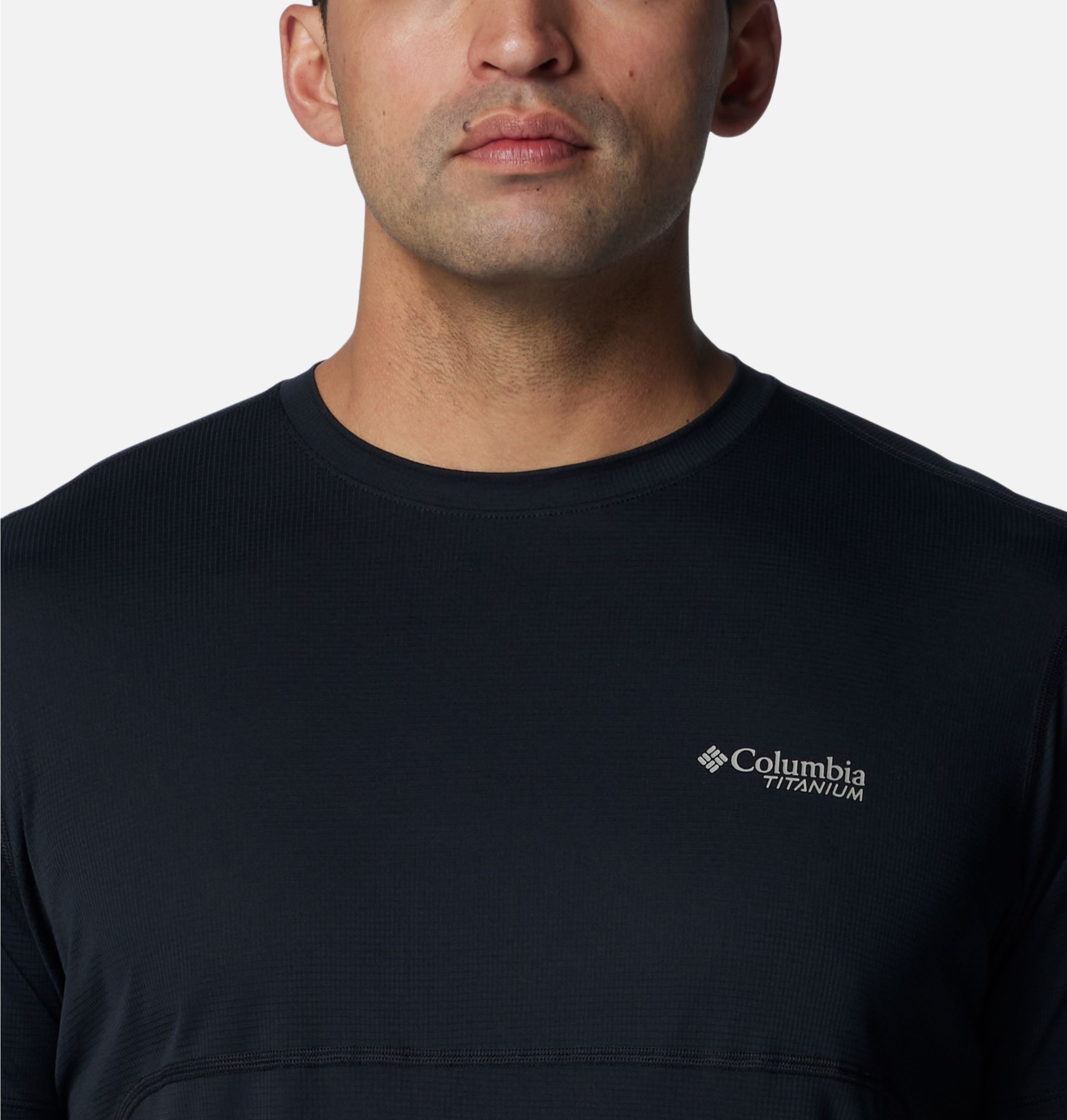 Buy Columbia Men Hiking Shirt Online at desertcartKUWAIT