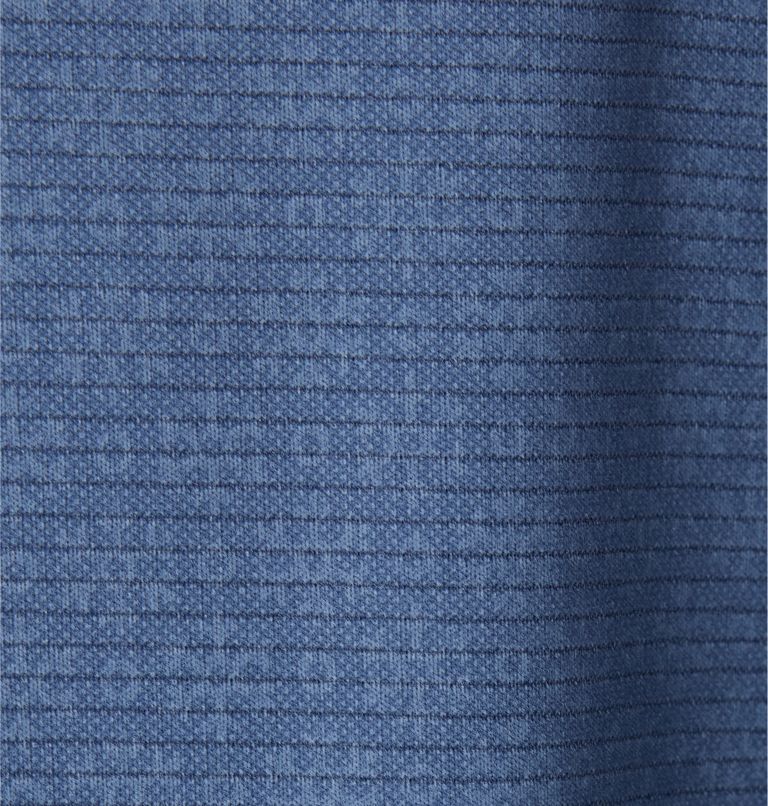 T-shirt col rond imprimé à manches courtes Cirque River pour homme, Color: Dark Mountain Skyler, image 6
