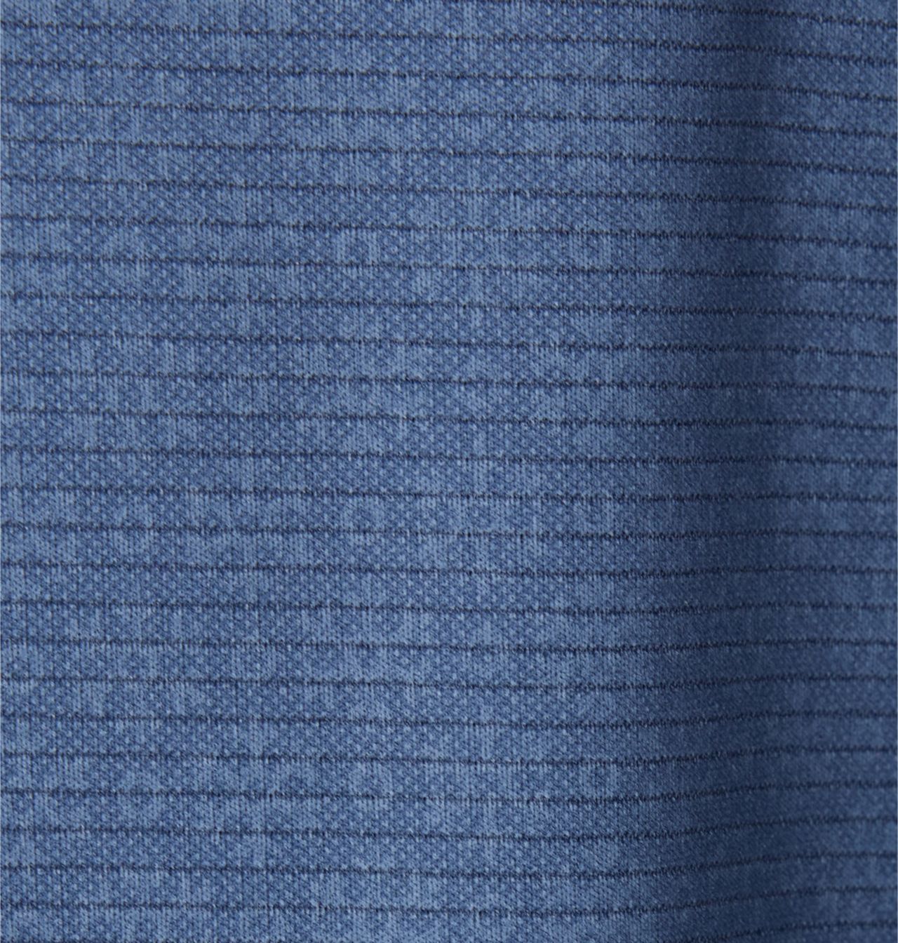 T-shirt col rond imprimé à manches courtes Cirque River™ pour homme 6
