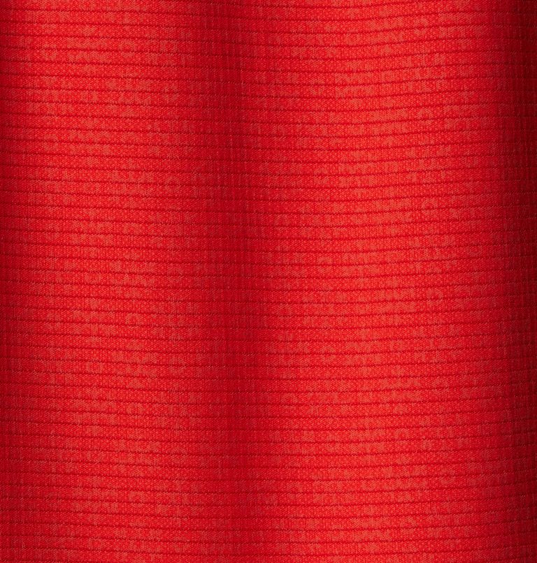 T-shirt col rond imprimé à manches courtes Cirque River pour homme, Color: Spicy, image 7