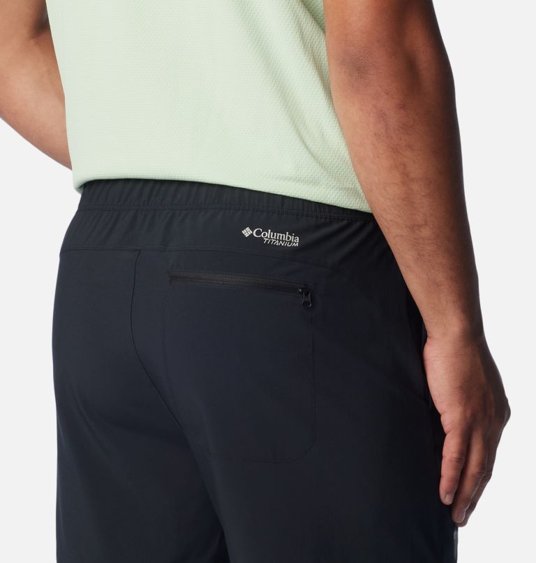 Men's Malta Springs™ Shorts Columbia Sportswear