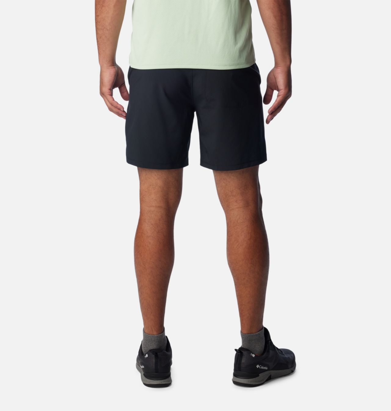 Men's Malta Springs™ Shorts 2
