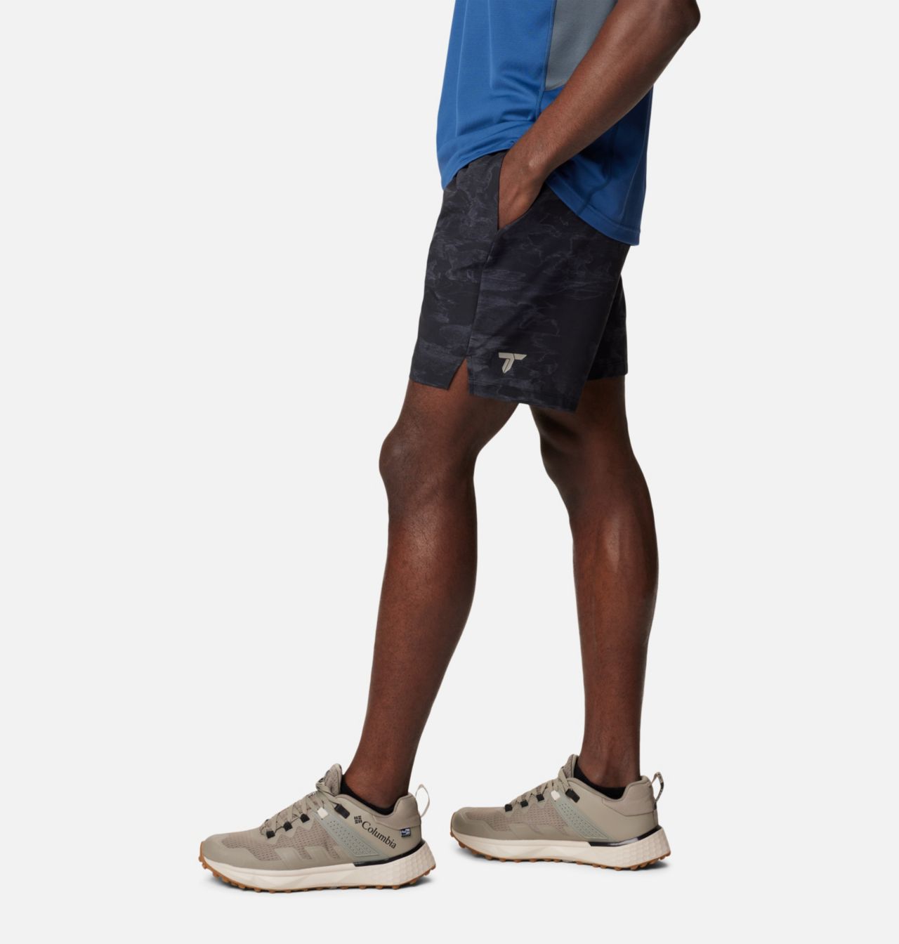 Men's Malta Springs™ Shorts 3