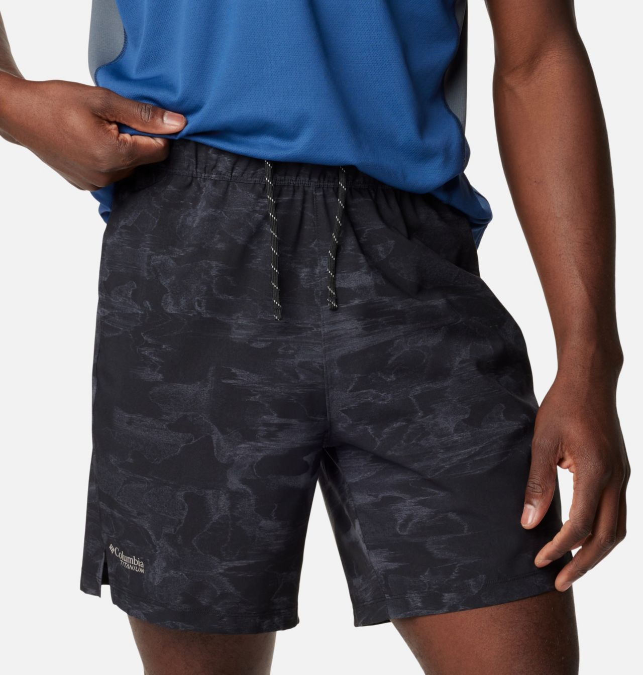 Men's Malta Springs™ Shorts 4