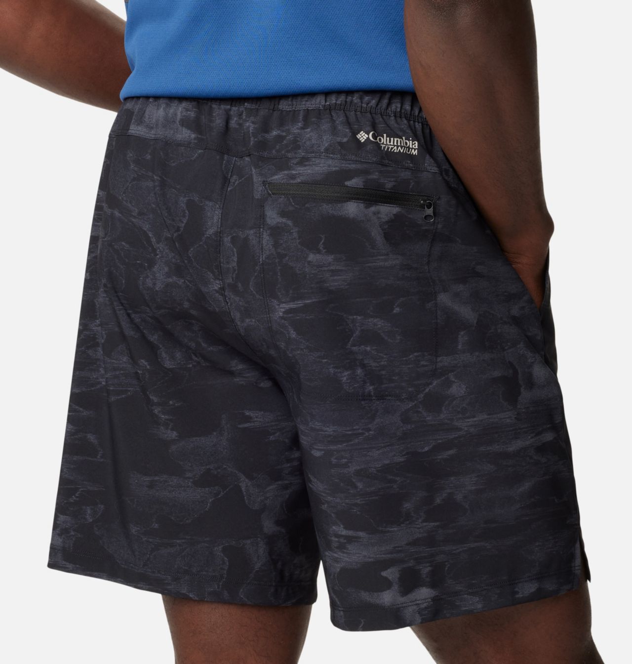 Men's Malta Springs™ Shorts 5